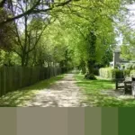 Defisit APBN 2025 Membengkak Jadi Rp 695,1 Triliun, Menkeu Purbaya Ungkap Penyebabnya