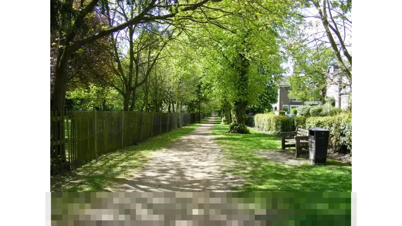 Defisit APBN 2025 Membengkak Jadi Rp 695,1 Triliun, Menkeu Purbaya Ungkap Penyebabnya