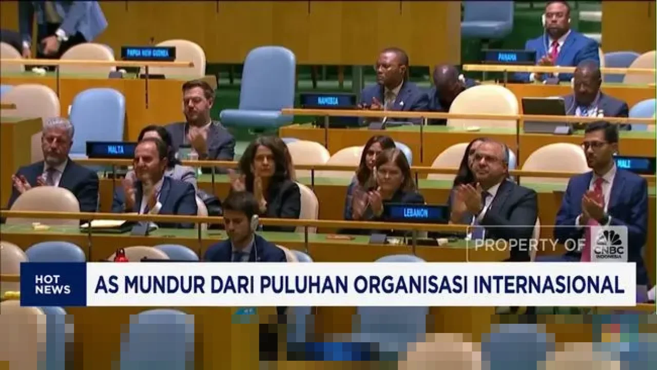 Defisit APBN 2025 Meningkat Hampir 3% PDB, Presiden Ukraina Desak AS Culik Ramzan Kadyrov Defisit APBN 2025 Meningkat Hampir 3% PDB, Presiden Ukraina Desak AS Culik Ramzan Kadyrov