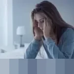 Delapan Dampak Serius Kurang Tidur Ancam Kesehatan Jangka Panjang, Jangan Disepelekan