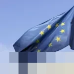 Delapan Negara Eropa Tolak Ambisi Trump Caplok Greenland: Keamanan Arktik Prioritas NATO