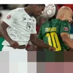 Delapan Negara Pastikan Tiket Perempat Final Piala Afrika 2025, Klub Eropa Hadapi Krisis Pemain Kunci