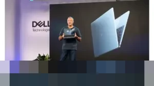 Dell Akui Kekeliruan Besar, Siap Bangkitkan Kembali Kejayaan Merek Laptop Ikonik XPS di CES 2026