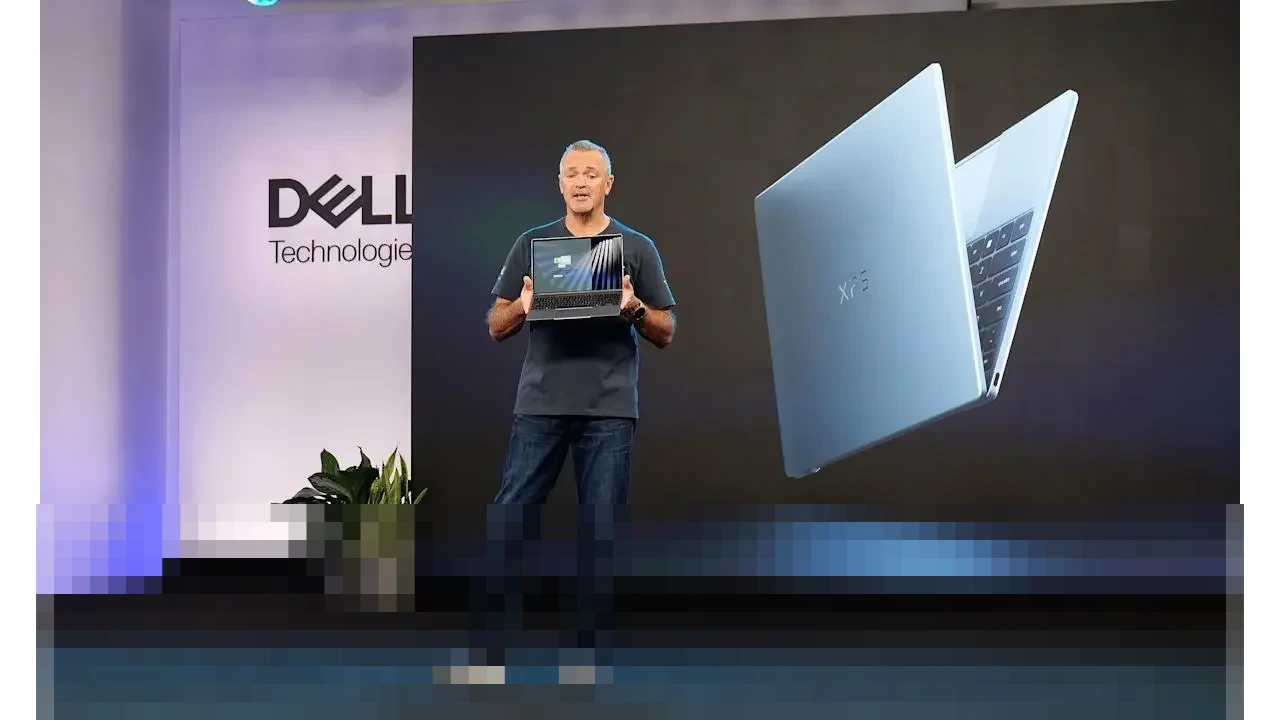 Dell Akui Kekeliruan Besar, Siap Bangkitkan Kembali Kejayaan Merek Laptop Ikonik XPS di CES 2026