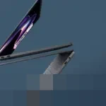 Dell Hidupkan Kembali Merek Ikonik XPS di CES 2026, Jeff Clarke: “Kami Kembali ke Akar”