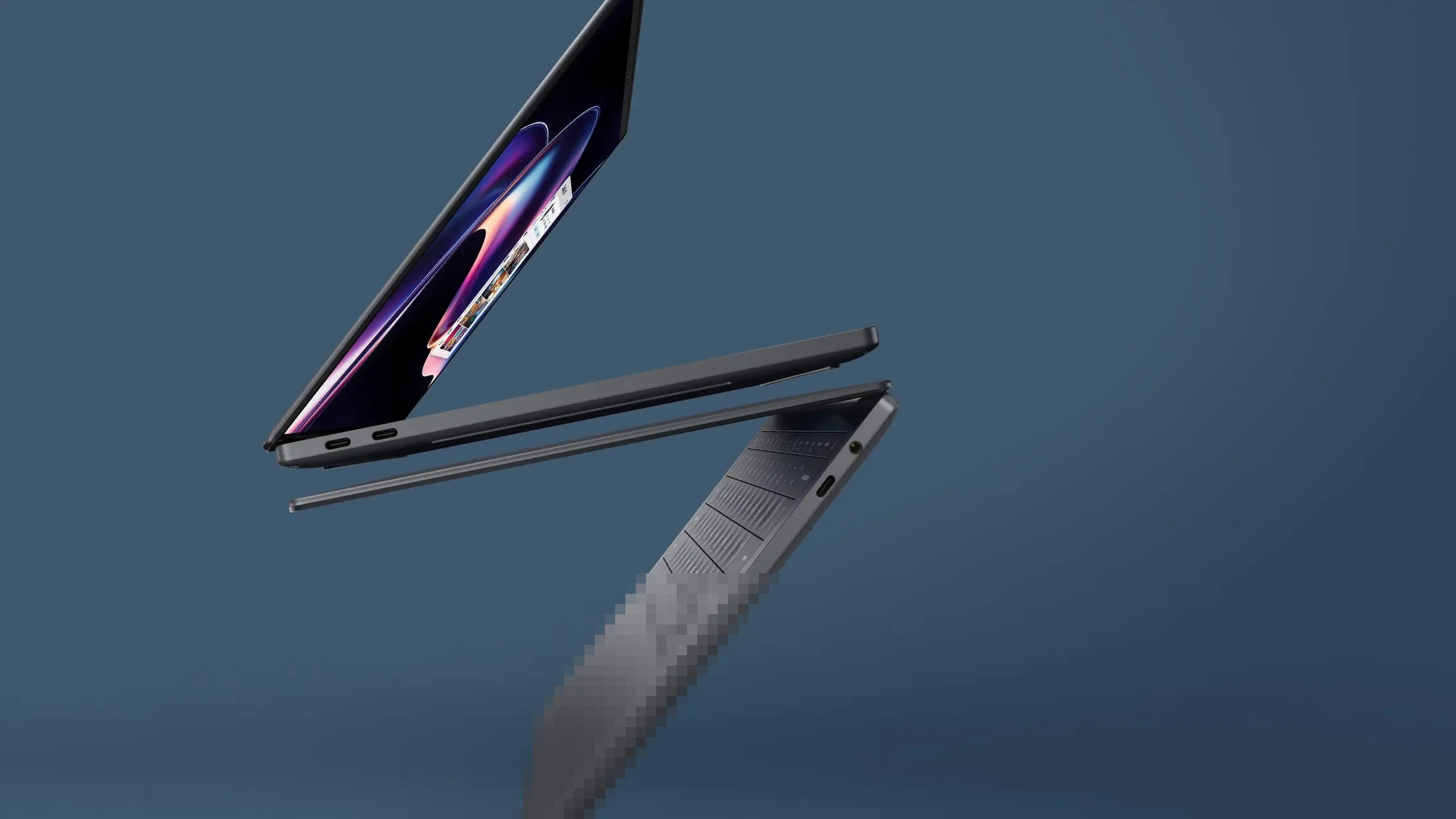 Dell Hidupkan Kembali Merek Ikonik XPS di CES 2026, Jeff Clarke: “Kami Kembali ke Akar”