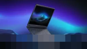 Dell Luncurkan Laptop Gaming Alienware Entry-Level, Janjikan Harga “Ratusan Dolar Lebih Murah”