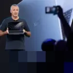 Dell Revitalisasi Lini XPS, Luncurkan XPS 14 dan XPS 16 untuk Era AI PC di CES 2026