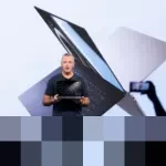 Dell Tarik Rem Promosi AI PC, Pimpinan Produk: ‘AI Lebih Membingungkan’