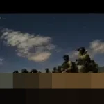 Delta Force AS Culik Presiden Maduro dalam 2 Jam 28 Menit, Venezuela dalam Ketidakpastian