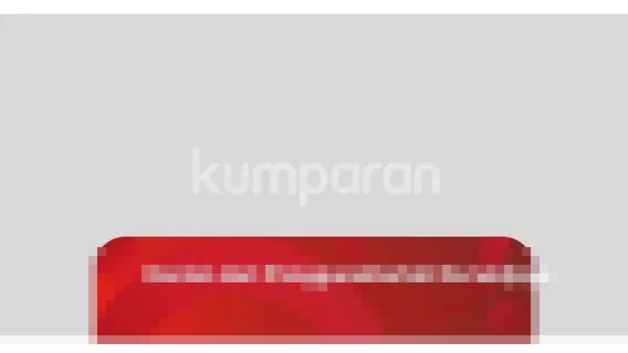 Delta Force AS dan SATGULTOR: Pasukan Elit Dunia dalam Misi Penumpasan Terorisme Delta Force AS dan SATGULTOR: Pasukan Elit Dunia dalam Misi Penumpasan Terorisme