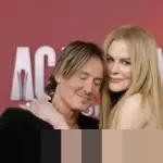 Demi Anak, Nicole Kidman dan Keith Urban Sepakati Perjanjian Anti-Sindir Pasca-Perceraian
