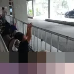 Demi Nostalgia Bintang: Kisah Pengunjung Rela Antre Berjam-jam untuk Tiket Planetarium TIM