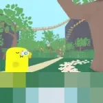 Demo Flock Around Ungkap Tantangan Fotografi Satwa Liar, Bikin Penulis Mureks Ketagihan