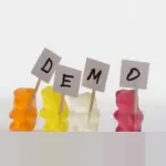 Demo Iran Memanas: Seorang Polisi Tewas Ditusuk, Protes Ekonomi Meluas ke 25 Provinsi