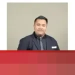 Demokrasi Indonesia Terengah-engah, Ekonomi Merangkak di Penghujung 2025: Sebuah Diagnosis Kritis