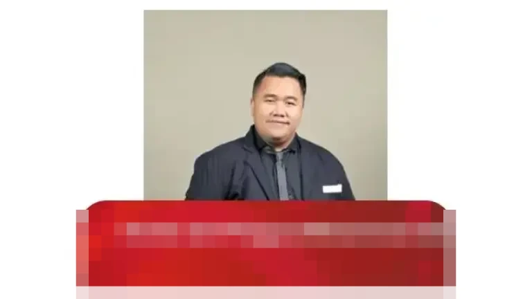 Demokrasi Indonesia Terengah-engah, Ekonomi Merangkak di Penghujung 2025: Sebuah Diagnosis Kritis