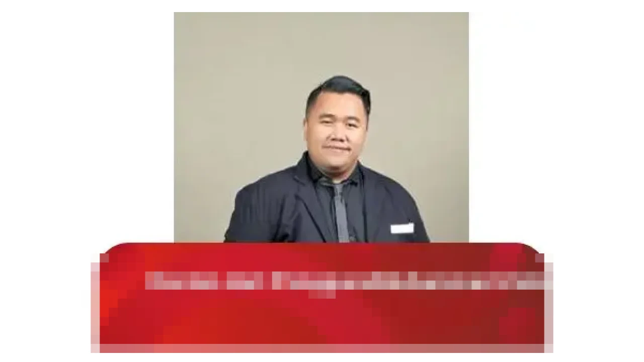 Demokrasi Indonesia Terengah-engah, Ekonomi Merangkak di Penghujung 2025: Sebuah Diagnosis Kritis