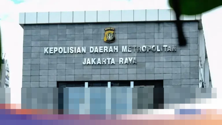 Demokrat Resmi Laporkan Empat Akun Medsos ke Polisi, SBY Disebut Terganggu Isu Ijazah Jokowi