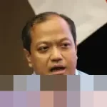 Demokrat Tegaskan SBY Tempuh Jalur Hukum Lawan Fitnah Ijazah Jokowi: ‘Tidak Terlibat’