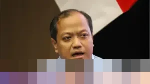 Demokrat Tegaskan SBY Tempuh Jalur Hukum Lawan Fitnah Ijazah Jokowi: ‘Tidak Terlibat’