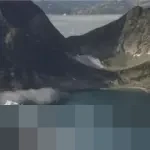 Denmark Aktifkan Mode Perlawanan, PM Frederiksen Kecam Ambisi AS Rebut Greenland