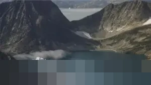 Denmark Aktifkan Mode Perlawanan, PM Frederiksen Kecam Ambisi AS Rebut Greenland