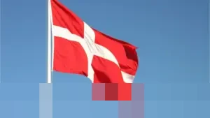 Denmark Meradang, Istri Penasihat Trump Unggah Gambar Greenland Berbendera AS