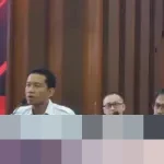 Densus 88: 70 Anak Terpapar Ideologi Kekerasan Ekstrem, Mayoritas di Jakarta dan Jawa Barat