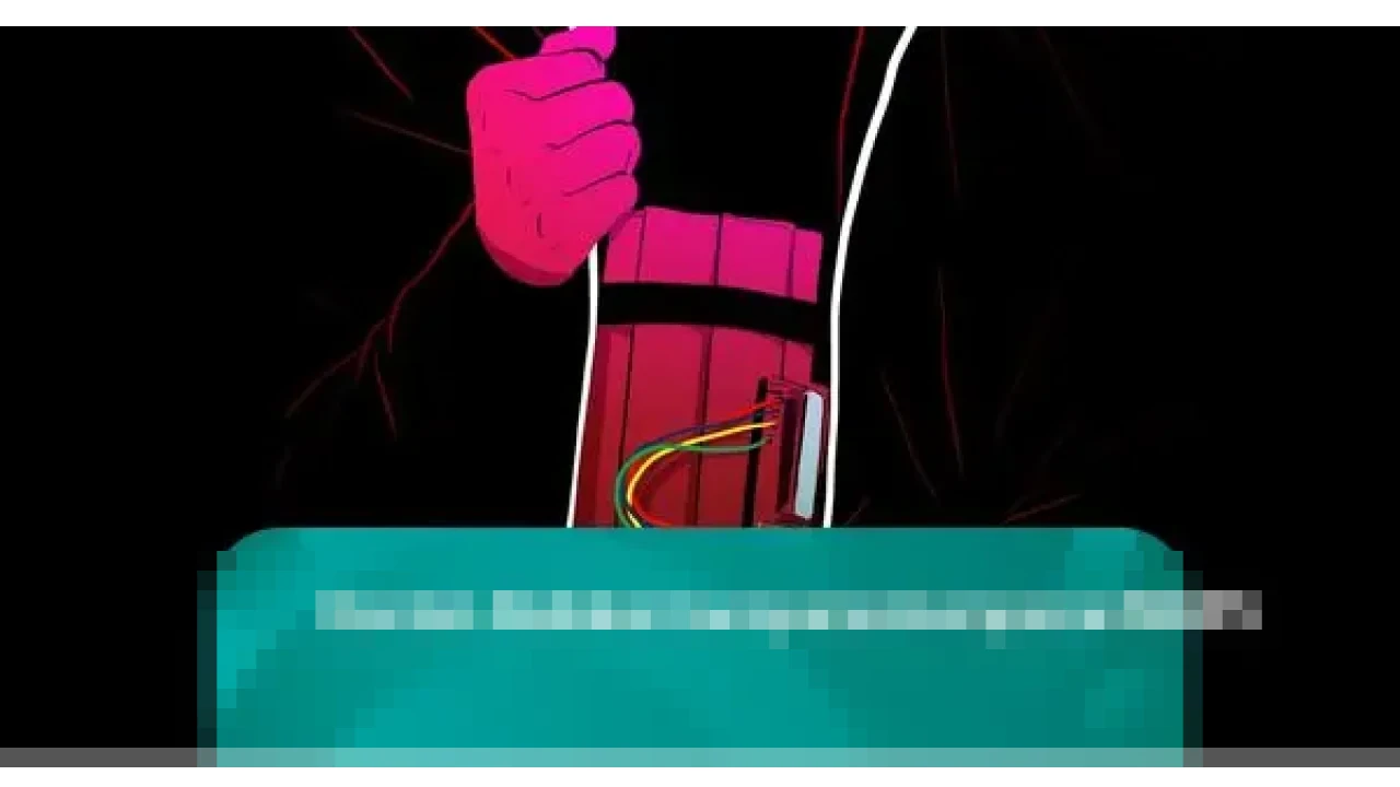 Densus 88 Peringatkan Orang Tua: Kenali Ciri Anak Terpapar Ekstremisme dari Grup ‘True Crime Community’