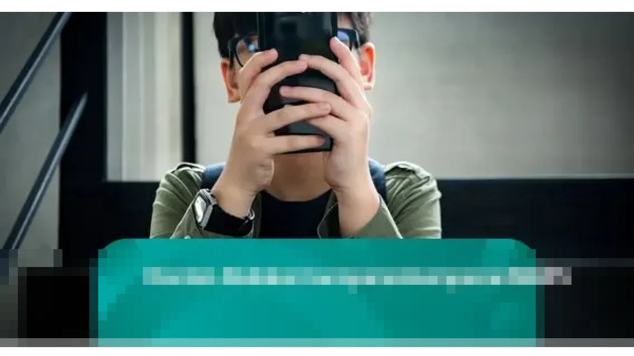 Densus 88 Ungkap: 70 Anak Indonesia Terpapar Paham Ekstrem dari Grup Chat Internasional