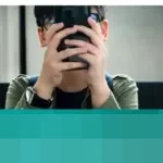 Densus 88 Ungkap: 70 Anak Indonesia Terpapar Paham Ekstrem dari Grup Chat Internasional