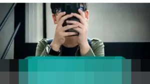 Densus 88 Ungkap: 70 Anak Indonesia Terpapar Paham Ekstrem dari Grup Chat Internasional