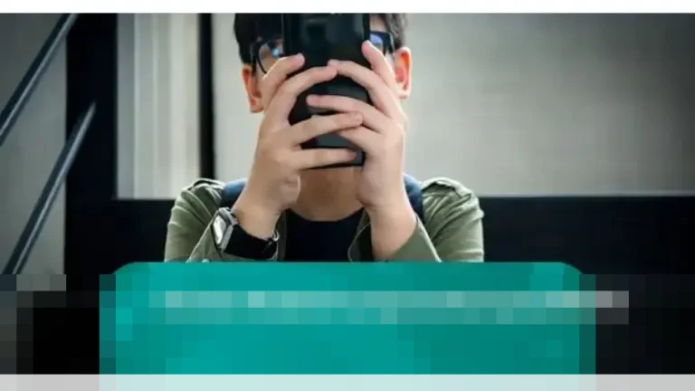 Densus 88 Ungkap: 70 Anak Indonesia Terpapar Paham Ekstrem dari Grup Chat Internasional Densus 88 Ungkap: 70 Anak Indonesia Terpapar Paham Ekstrem dari Grup Chat Internasional