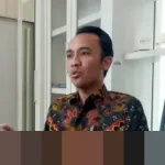 Densus 88 Ungkap 70 Anak Terpapar Ideologi Kekerasan, Akademisi UMSURA Soroti Peran Literasi Digital