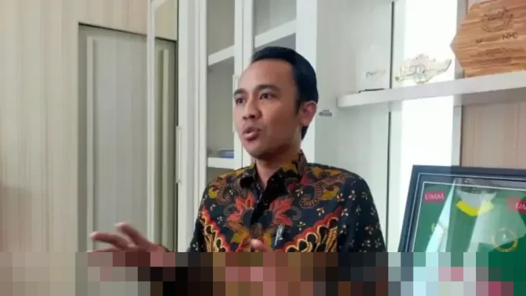 Densus 88 Ungkap 70 Anak Terpapar Ideologi Kekerasan, Akademisi UMSURA Soroti Peran Literasi Digital