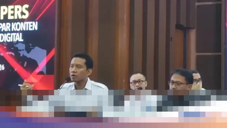 Densus 88 Ungkap Aksi Penikaman di Rusia Terinspirasi Ledakan SMAN 72 Jakarta Densus 88 Ungkap Aksi Penikaman di Rusia Terinspirasi Ledakan SMAN 72 Jakarta