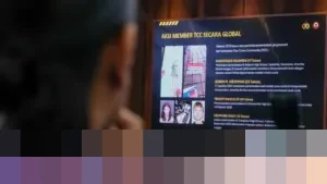 Densus 88 Ungkap Ciri-ciri Anak Terpapar Ideologi Kekerasan Ekstrem, 70 Kasus Teridentifikasi