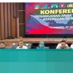 Densus 88 Ungkap Grup Chat Ekstremisme Internasional, 70 Anak WNI Terpapar Radikalisme