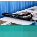 Densus 88 Ungkap Pelaku Ledakan SMAN 72 Jakarta Terinspirasi Grup Chat Ekstrem Internasional