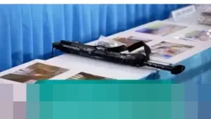 Densus 88 Ungkap Pelaku Ledakan SMAN 72 Jakarta Terinspirasi Grup Chat Ekstrem Internasional