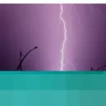 Dentuman Misterius dan Kilatan Cahaya Gegerkan Warga Cianjur, Pihak Berwenang Selidiki Sumbernya