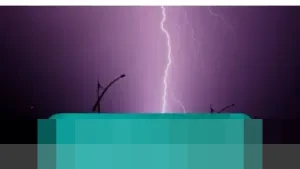 Dentuman Misterius dan Kilatan Cahaya Gegerkan Warga Cianjur, Pihak Berwenang Selidiki Sumbernya