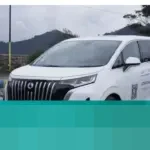 DENZA D9: Mendefinisikan Ulang Kemewahan di Tengah Arus Elektrifikasi Otomotif