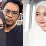 Deolipa Yumara: “Hanya Maaf Mawa yang Bisa Bebaskan Inara Rusli dari Jerat Hukum Perzinaan”