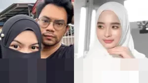 Deolipa Yumara: “Hanya Maaf Mawa yang Bisa Bebaskan Inara Rusli dari Jerat Hukum Perzinaan”