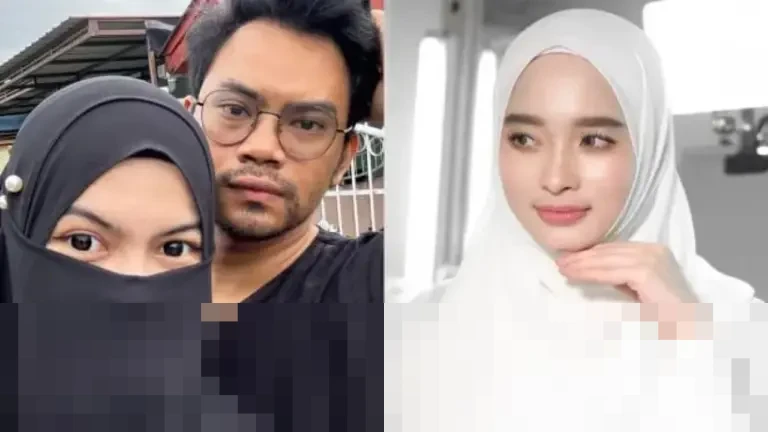 Deolipa Yumara: “Hanya Maaf Mawa yang Bisa Bebaskan Inara Rusli dari Jerat Hukum Perzinaan” Deolipa Yumara: “Hanya Maaf Mawa yang Bisa Bebaskan Inara Rusli dari Jerat Hukum Perzinaan”