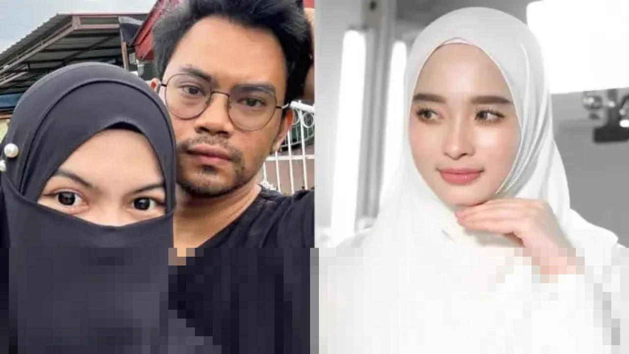 Deolipa Yumara: “Hanya Maaf Mawa yang Bisa Bebaskan Inara Rusli dari Jerat Hukum Perzinaan”