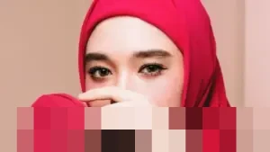 Deolipa Yumara: Rekaman CCTV Ilegal Inara Rusli Tetap Sah Jadi Petunjuk Hukum