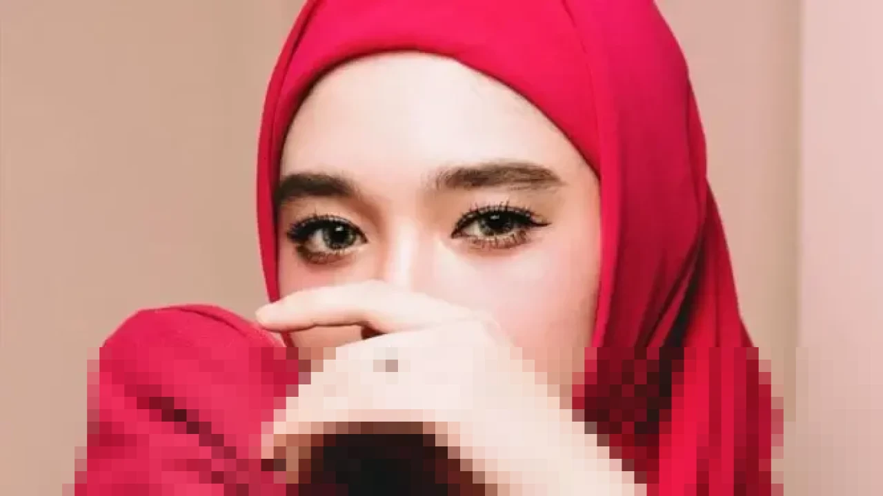 Deolipa Yumara: Rekaman CCTV Ilegal Inara Rusli Tetap Sah Jadi Petunjuk Hukum Deolipa Yumara: Rekaman CCTV Ilegal Inara Rusli Tetap Sah Jadi Petunjuk Hukum